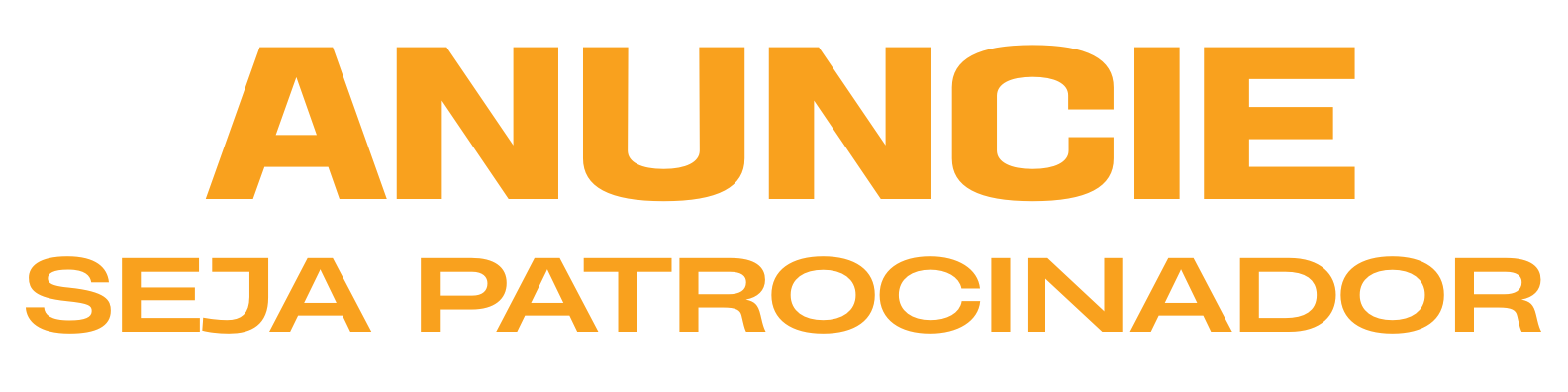 Patrocinador 1